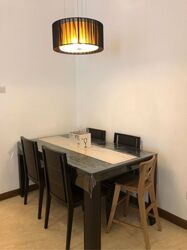 Casa Rosa (D19), Condominium #638056141